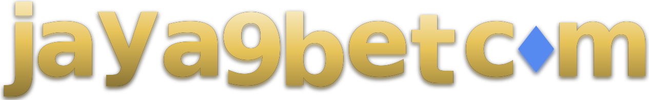 jaya9bet com logo