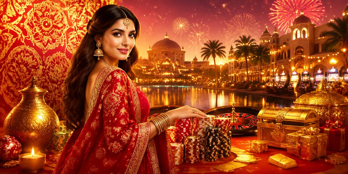 jaya9bet com bKash, Nagad আর Rocket নিয়ে যে প্ল্যাটফর্ম গড়া