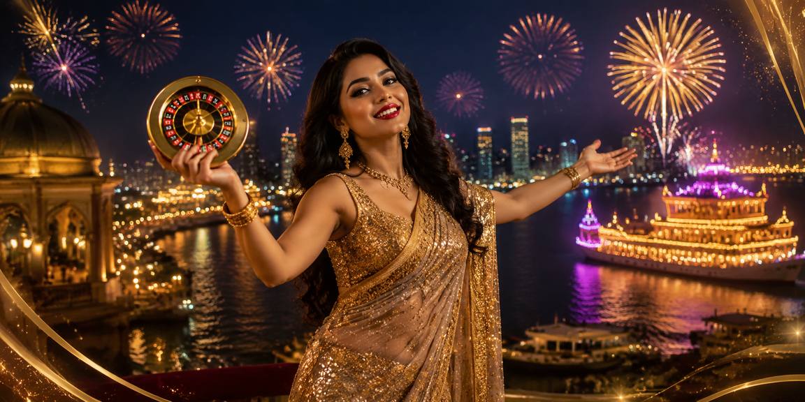 jaya9bet com jaya9bet com-এ আপনার গোপনীয়তা আমাদের দায়িত্ব
