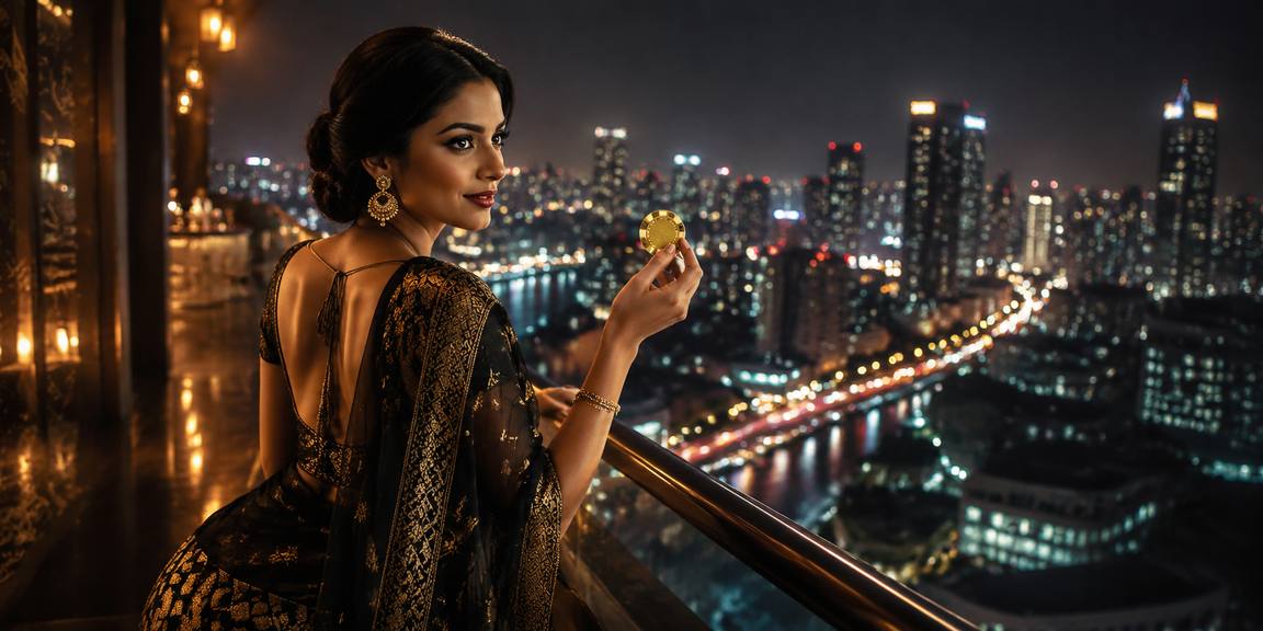 jaya9bet com casino app visual
