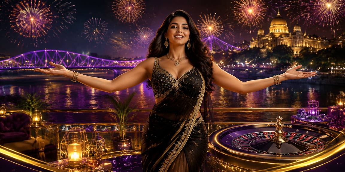 jaya9bet com ক্যাসিনো হোল্ডেম