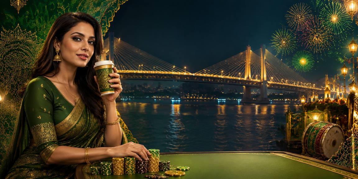 jaya9bet com অটো রুলেট লাইভ