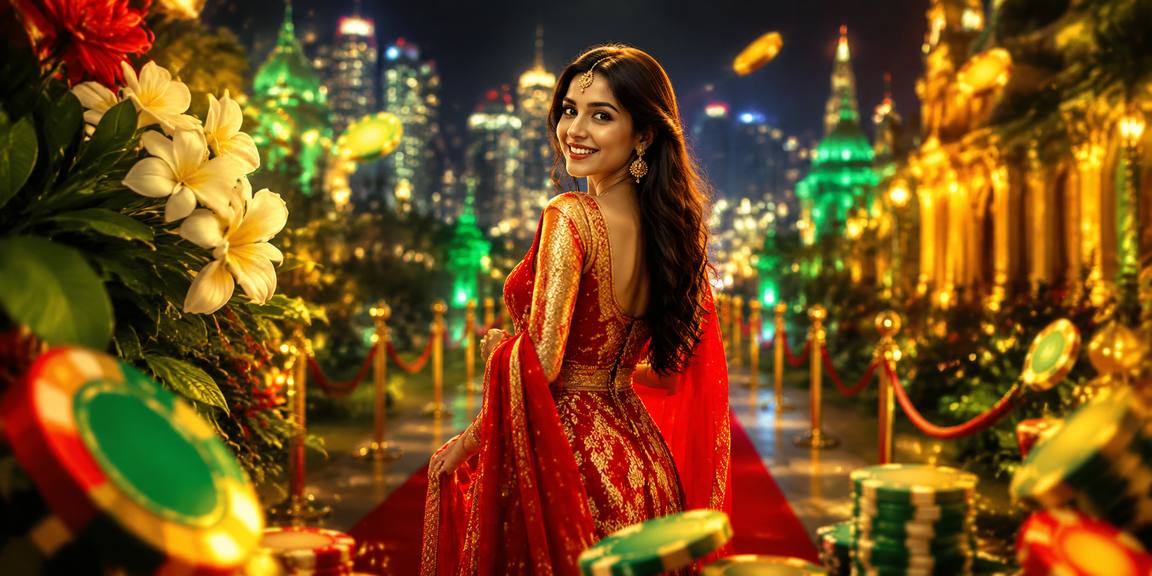 jaya9bet com ডাবল এক্সপোজার বিজেকে