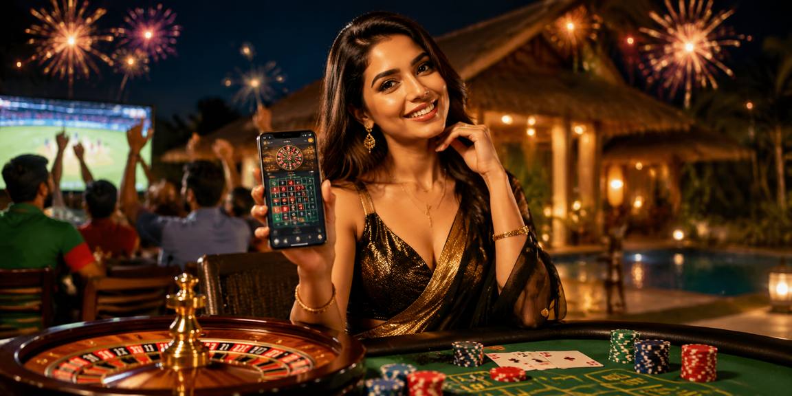jaya9bet com ই-স্পোর্টস বেট